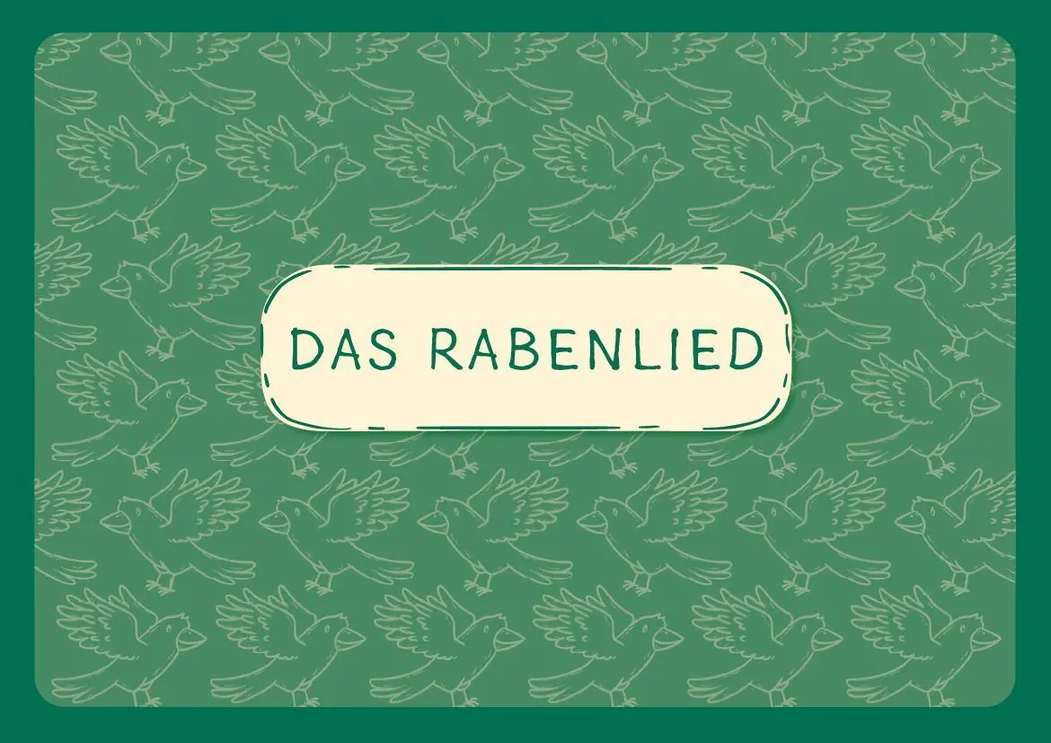 Bild: 9783960463610 | Freche Fliege, mach die Biege! | Kati Breuer | Taschenbuch | 32 S.