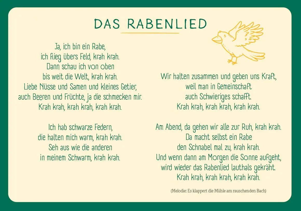 Bild: 9783960463610 | Freche Fliege, mach die Biege! | Kati Breuer | Taschenbuch | 32 S.
