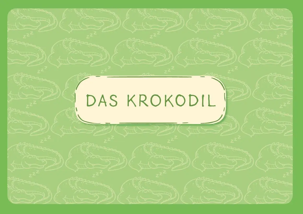 Bild: 9783960463610 | Freche Fliege, mach die Biege! | Kati Breuer | Taschenbuch | 32 S.