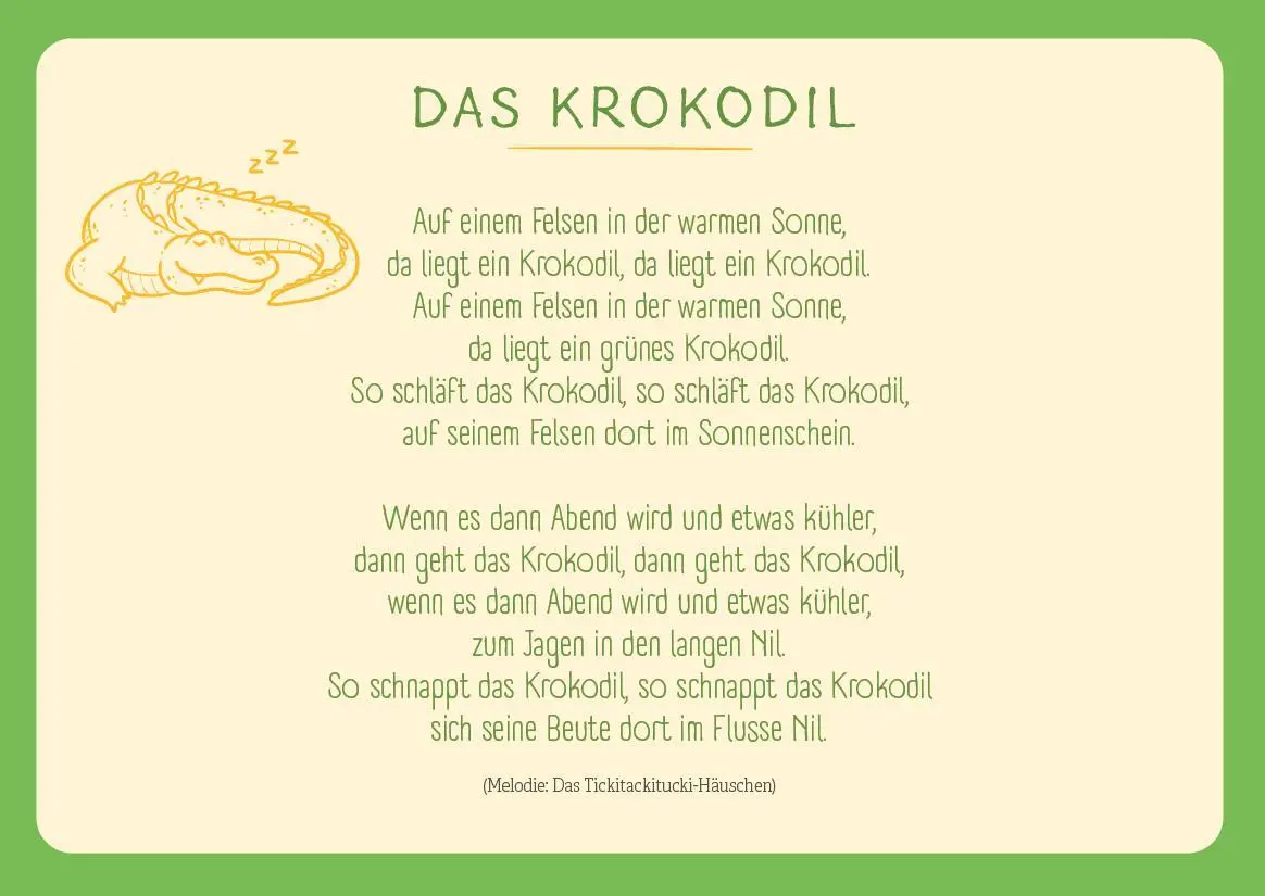 Bild: 9783960463610 | Freche Fliege, mach die Biege! | Kati Breuer | Taschenbuch | 32 S.