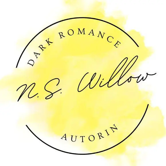 Autor: 9783384963710 | The De Santis Romeo und Cecilia | N. S. Willow | Taschenbuch | Deutsch
