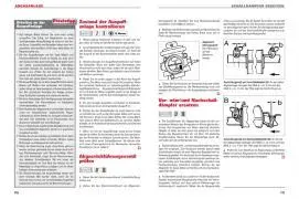 Bild: 9783613023710 | VW Transporter T5 / Multivan. Jetzt helfe ich mir selbst | Dieter Korp