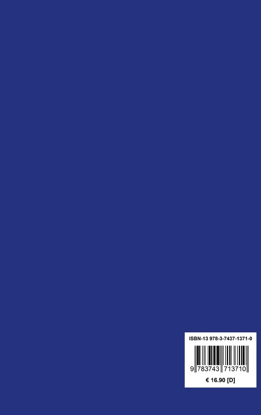 Rückseite: 9783743713710 | Schweizer Sagen und Heldengeschichten | Meinrad Lienert | Buch | 2017