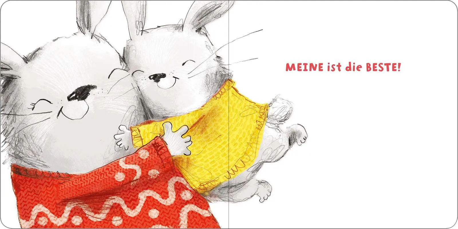Bild: 9783845853710 | Meine Mama | Alison Brown | Buch | Pappebuch | 30 S. | Deutsch | 2023