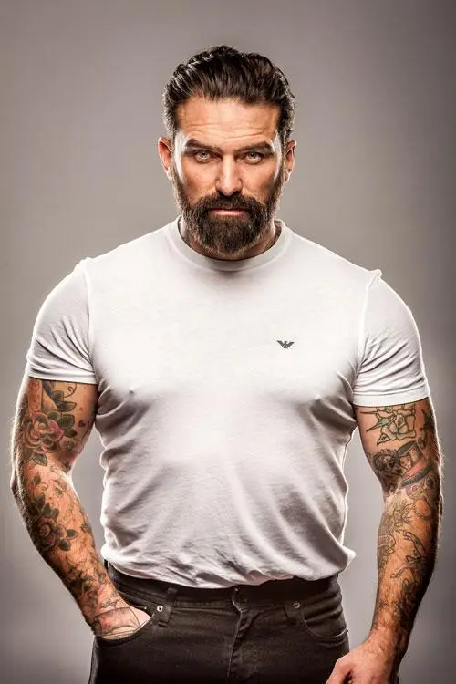 Autor: 9780755503810 | Mission Total Resilience | Ant Middleton | Taschenbuch | Englisch