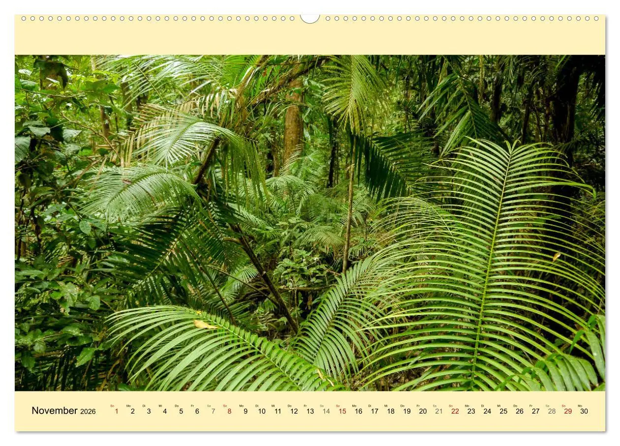 Bild: 9783516233810 | Australien - Der vielseitige Osten (hochwertiger Premium...