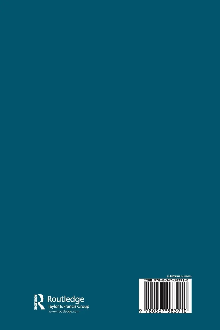 Rückseite: 9780367583910 | Gratian and the Schools of Law, 1140-1234 | Second Edition | Kuttner