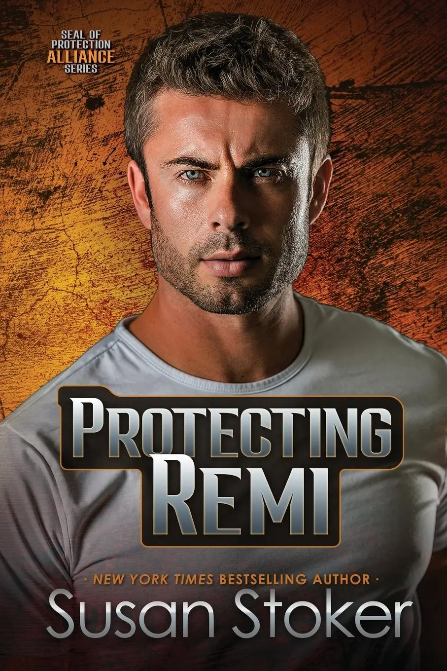 Cover: 9781644993910 | Protecting Remi | Susan Stoker | Taschenbuch | Englisch | 2024