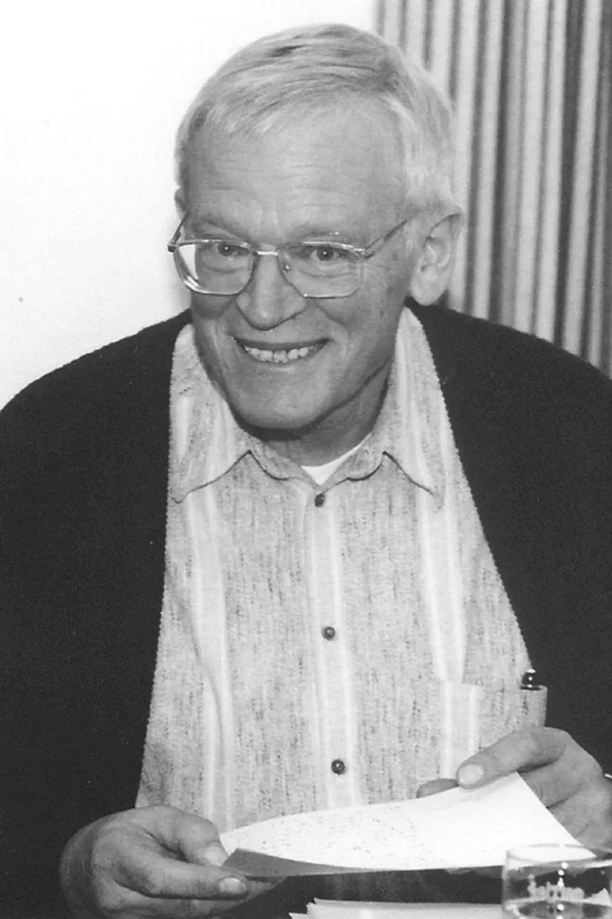 Autor: 9783351033910 | Hans Fallada: Sein Leben in Bildern und Briefen | Buch | 272 S. | 2012
