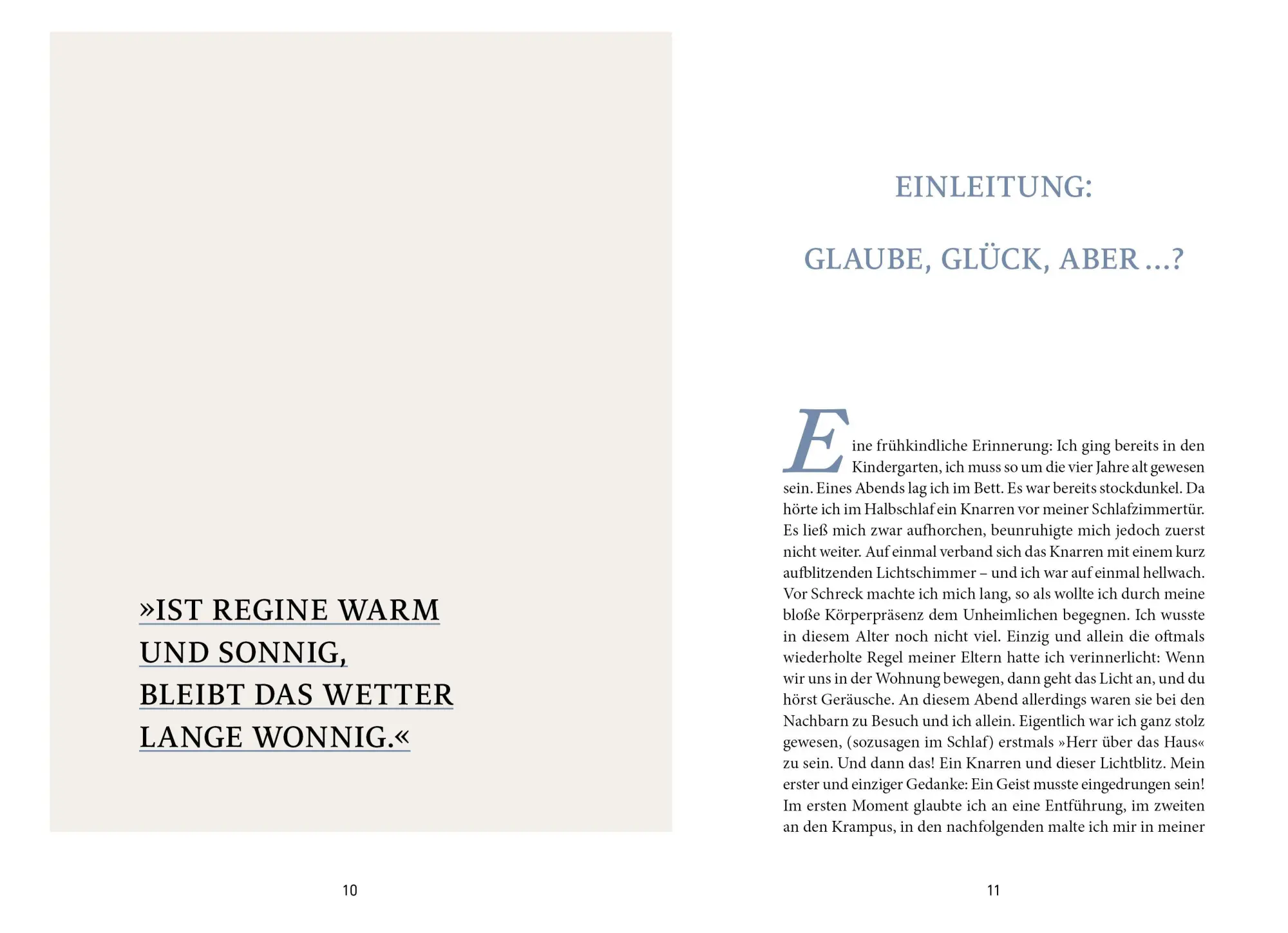 Bild: 9783710403910 | Volksweisheiten und Aberglaube im Alpenraum | Christoph Frühwirth