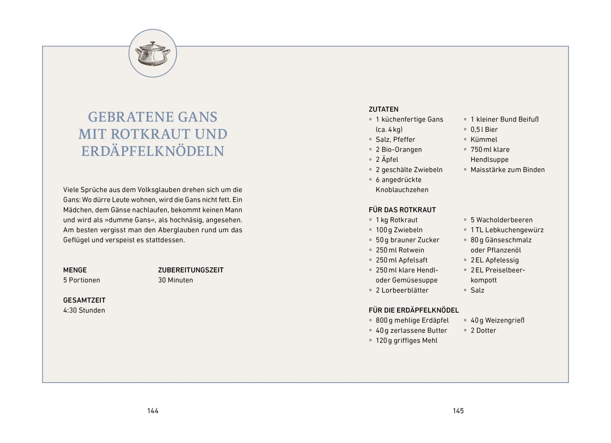 Bild: 9783710403910 | Volksweisheiten und Aberglaube im Alpenraum | Christoph Frühwirth
