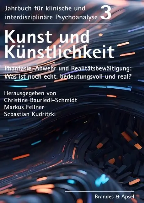 Cover: 9783955583910 | Kunst und Künstlichkeit | Christine Bauriedl-Schmidt (u. a.) | Buch