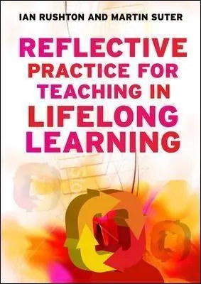 Cover: 9780335244010 | Reflective Practice for Teaching in Lifelong Learning | N/A | Buch