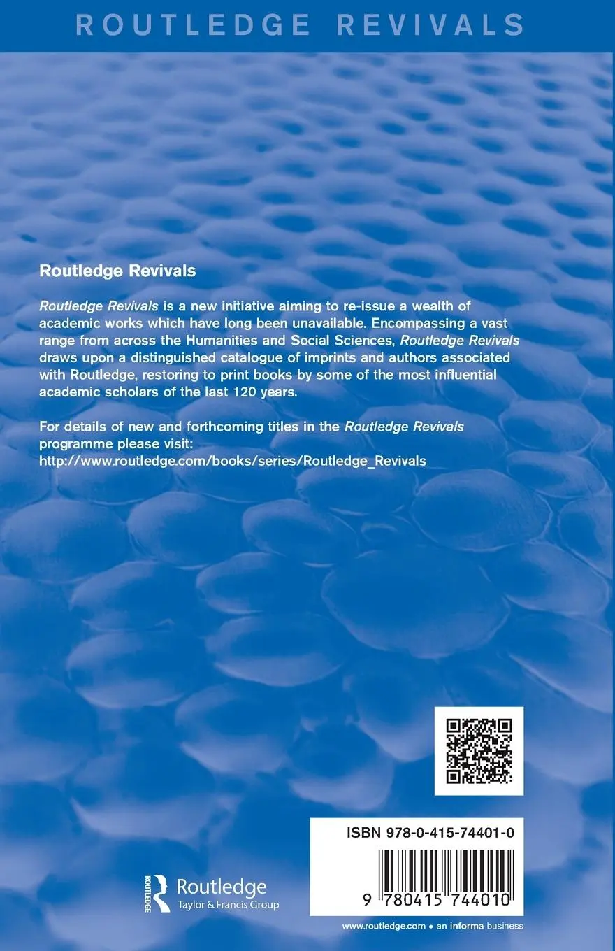 Rückseite: 9780415744010 | Seleukos Nikator (Routledge Revivals) | John D Grainger | Taschenbuch
