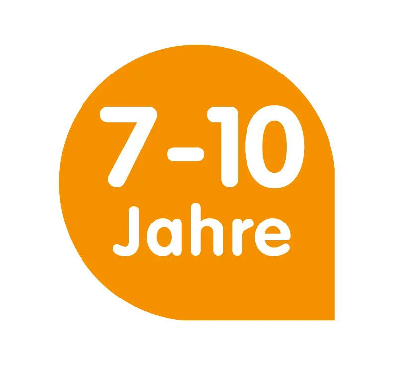 Bild: 9783473554010 | tiptoi® Weltraum; . | Das Abenteuer-Sachbuch | Thilo | Buch | 32 S.
