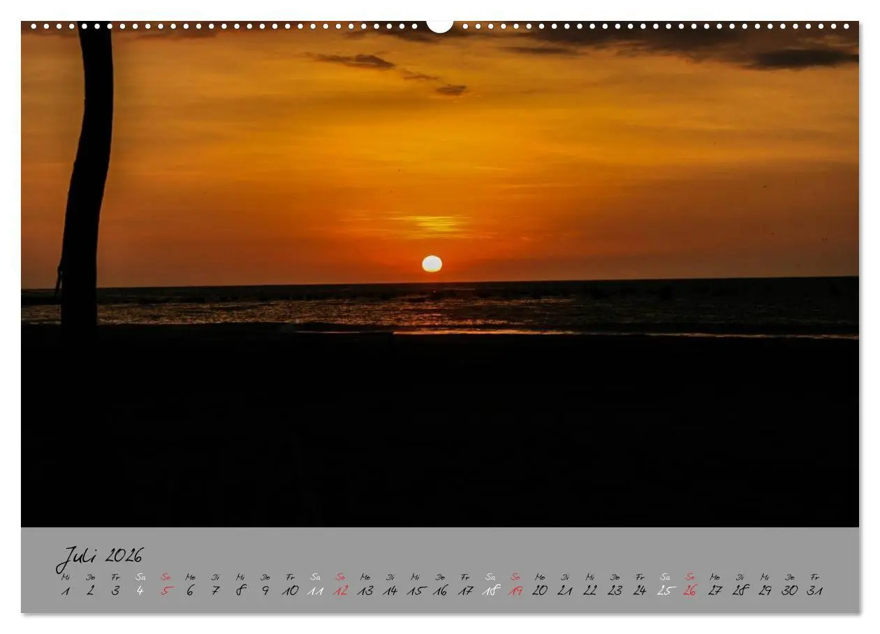 Bild: 9783516114010 | Peru 2026 (hochwertiger Premium Wandkalender 2026 DIN A2 quer),...