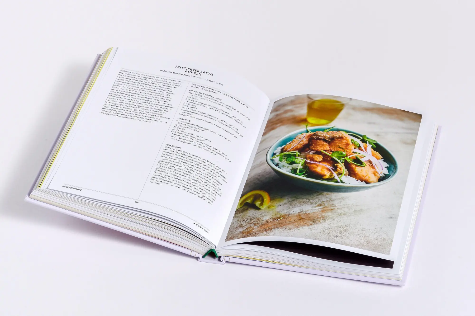 Bild: 9783517104010 | JAPAN, Hokkaid¿ das kulinarische Paradies | Tim Anderson | Buch | 2025