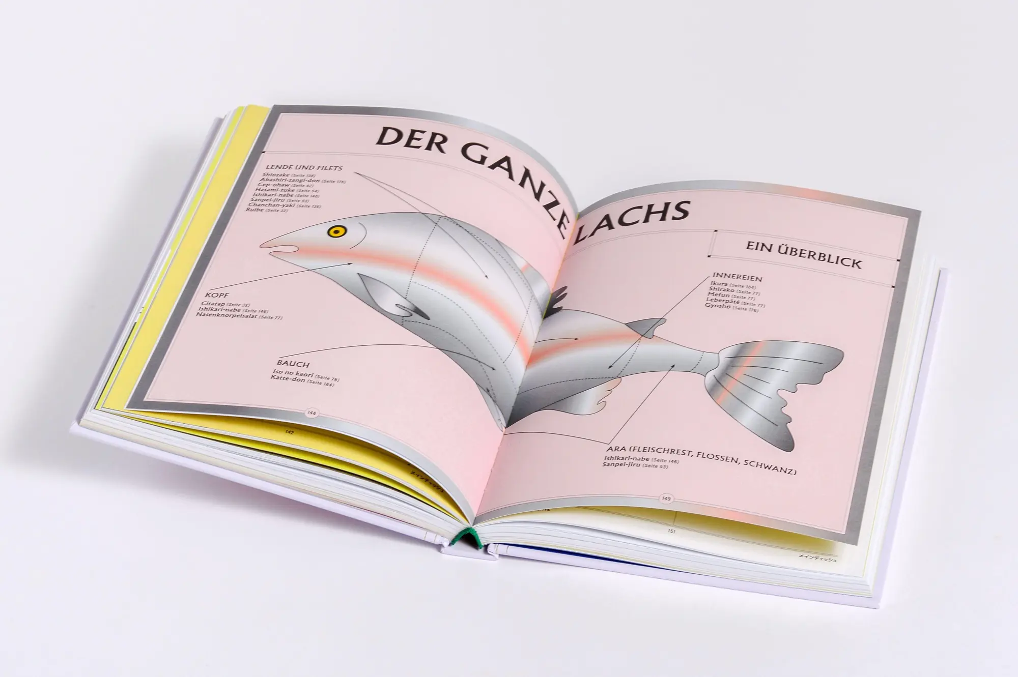 Bild: 9783517104010 | JAPAN, Hokkaid¿ das kulinarische Paradies | Tim Anderson | Buch | 2025