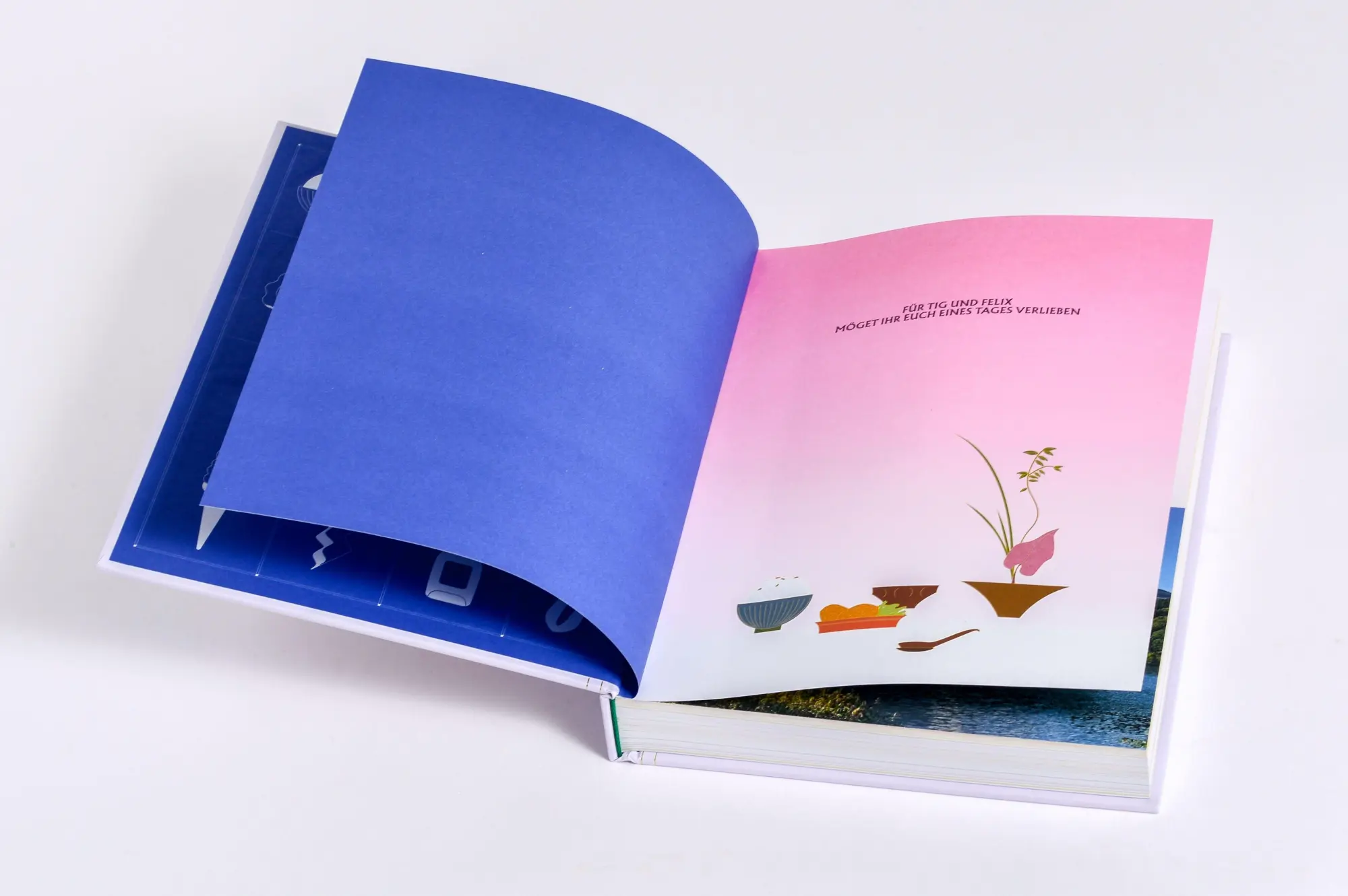 Bild: 9783517104010 | JAPAN, Hokkaid¿ das kulinarische Paradies | Tim Anderson | Buch | 2025