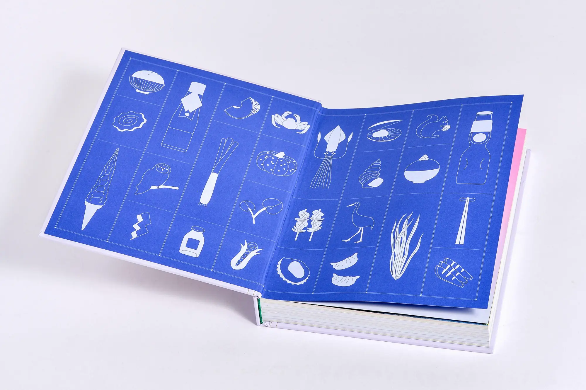 Bild: 9783517104010 | JAPAN, Hokkaid¿ das kulinarische Paradies | Tim Anderson | Buch | 2025