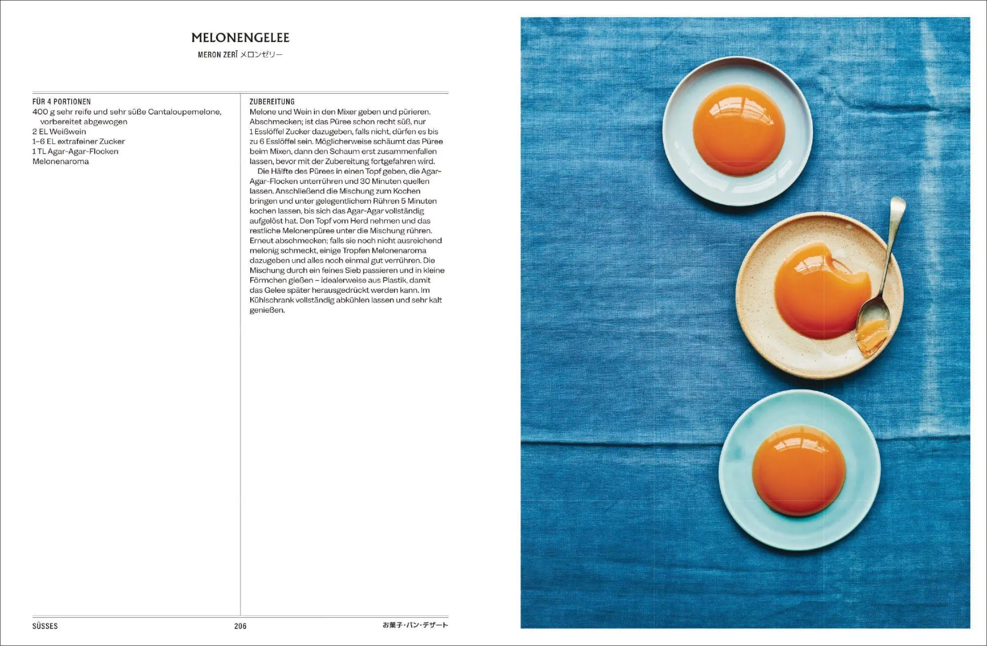 Bild: 9783517104010 | JAPAN, Hokkaid¿ das kulinarische Paradies | Tim Anderson | Buch | 2025