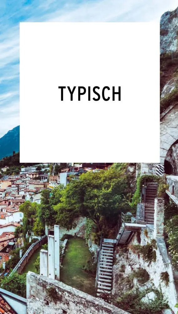 Bild: 9783846404010 | POLYGLOTT on tour Reiseführer Gardasee | Heide-Ilka Weber | Buch