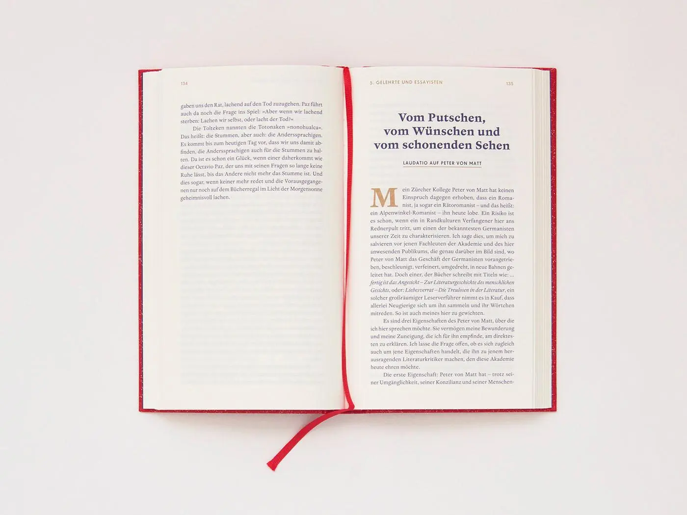 Bild: 9783847704010 | Die Kunst des Lobens | Zur Rhetorik der Lobrede | Iso Camartin | Buch
