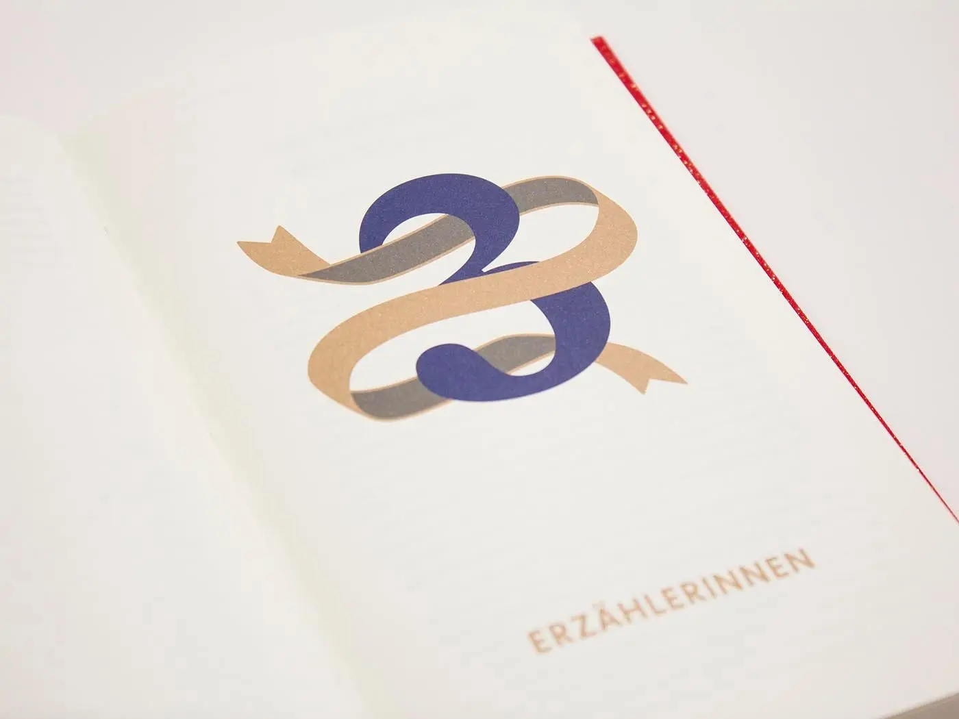 Bild: 9783847704010 | Die Kunst des Lobens | Zur Rhetorik der Lobrede | Iso Camartin | Buch