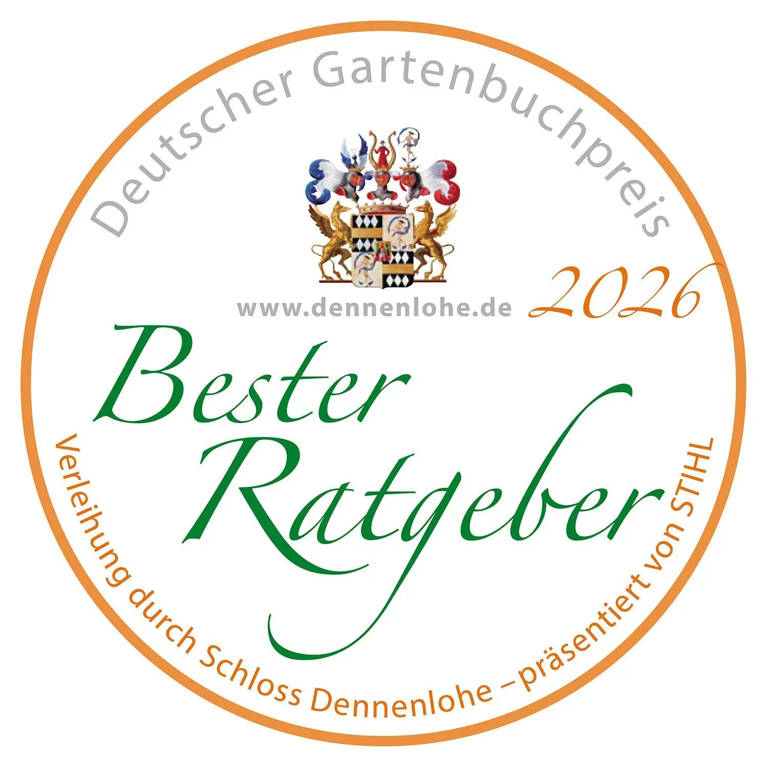 Bild: 9783440184110 | Wasser im Garten clever managen | Jens Maute | Taschenbuch | 128 S.