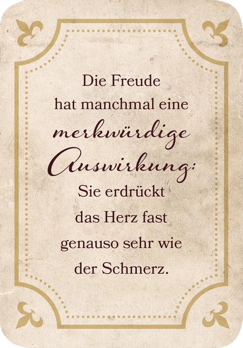 Bild: 9783845854410 | Kleine Literaturapotheke | 50 Zitate für jede Lebenslage | Taschenbuch