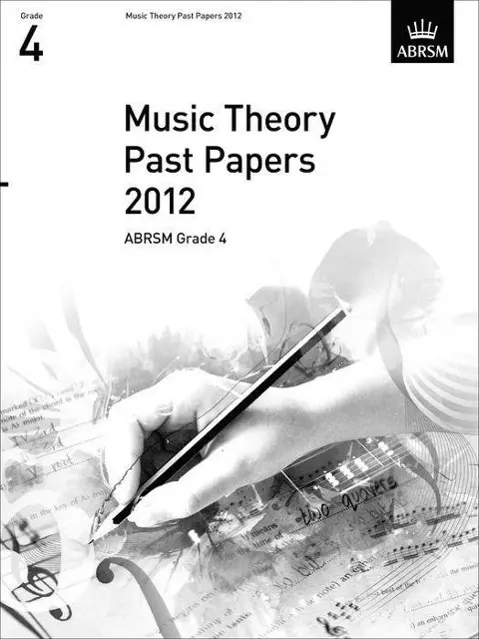 Cover: 9781848494510 | -