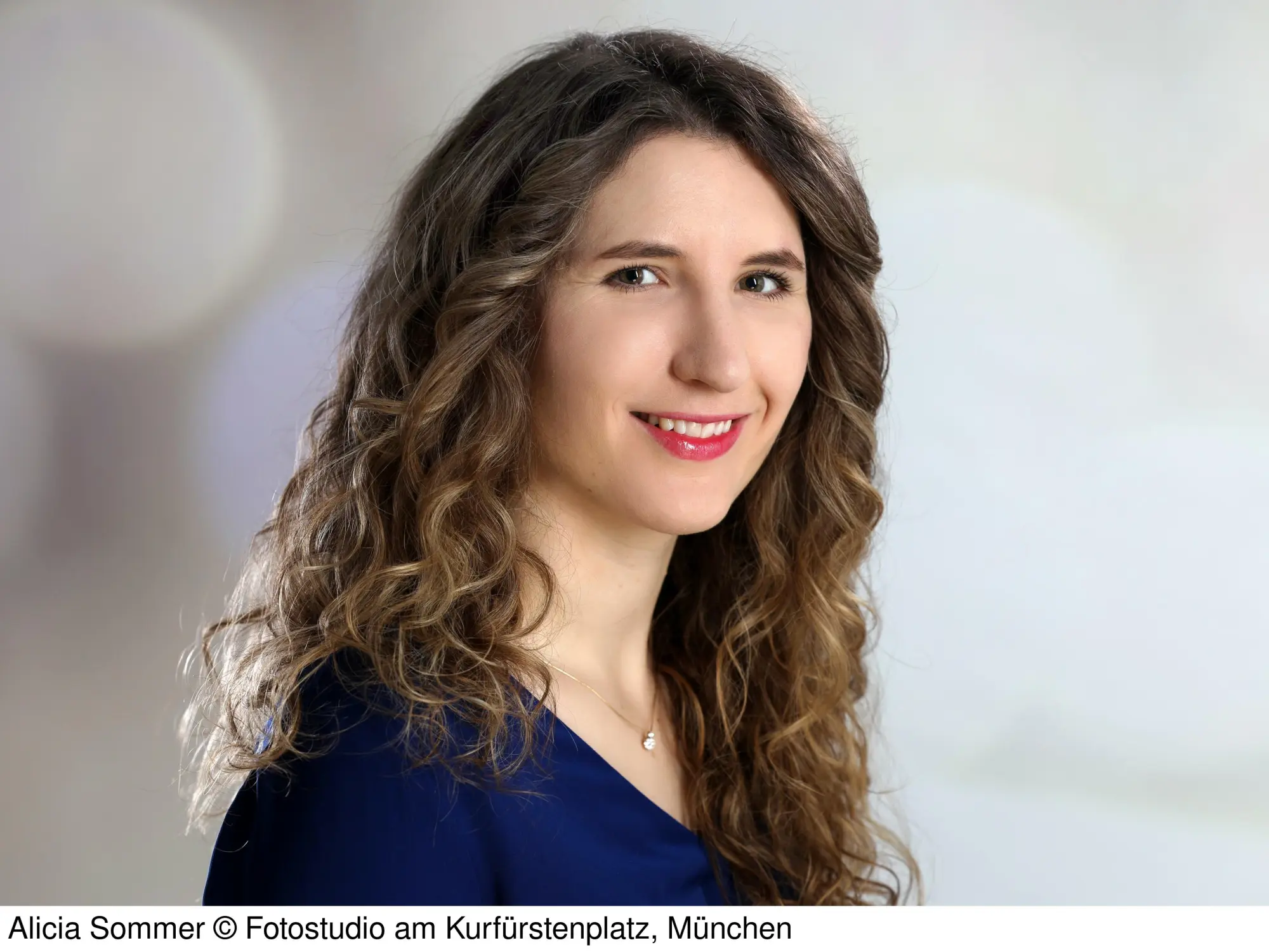 Autor: 9783736324510 | My Idea of No. 14 | Mit wunderschönem Farbschnitt in der Erstauflage
