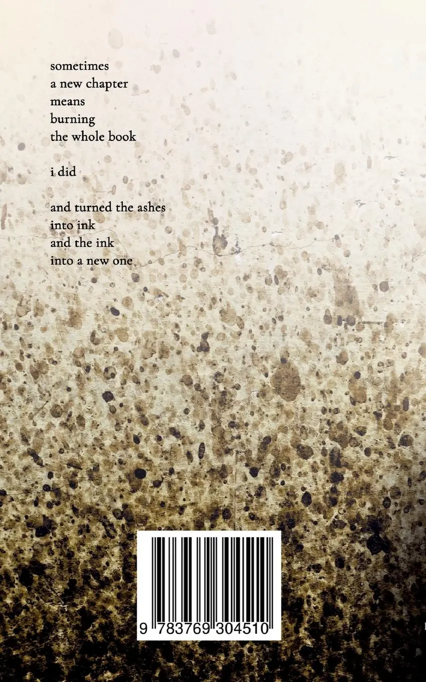 Rückseite: 9783769304510 | Lotus | Birthed Through Mud | Kristi Pokorny | Taschenbuch | Englisch