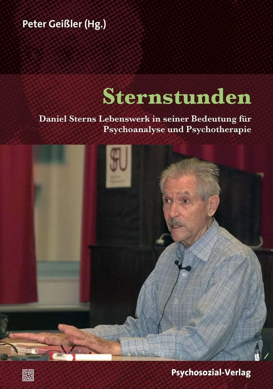 Cover: 9783837924510 | Sternstunden | Peter Geißler | Taschenbuch | 257 S. | Deutsch | 2016