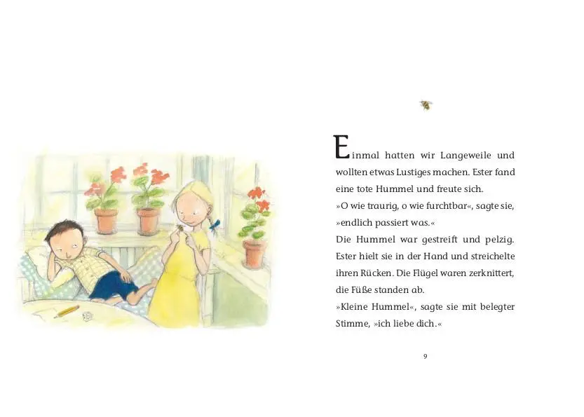 Bild: 9783895654510 | Die besten Beerdigungen der Welt | Ulf Nilsson | Buch | 64 S. | 2023