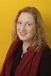 Autor: 9781474924610 | Puss in Boots | Mairi Mackinnon | Taschenbuch | Usborne Publishing
