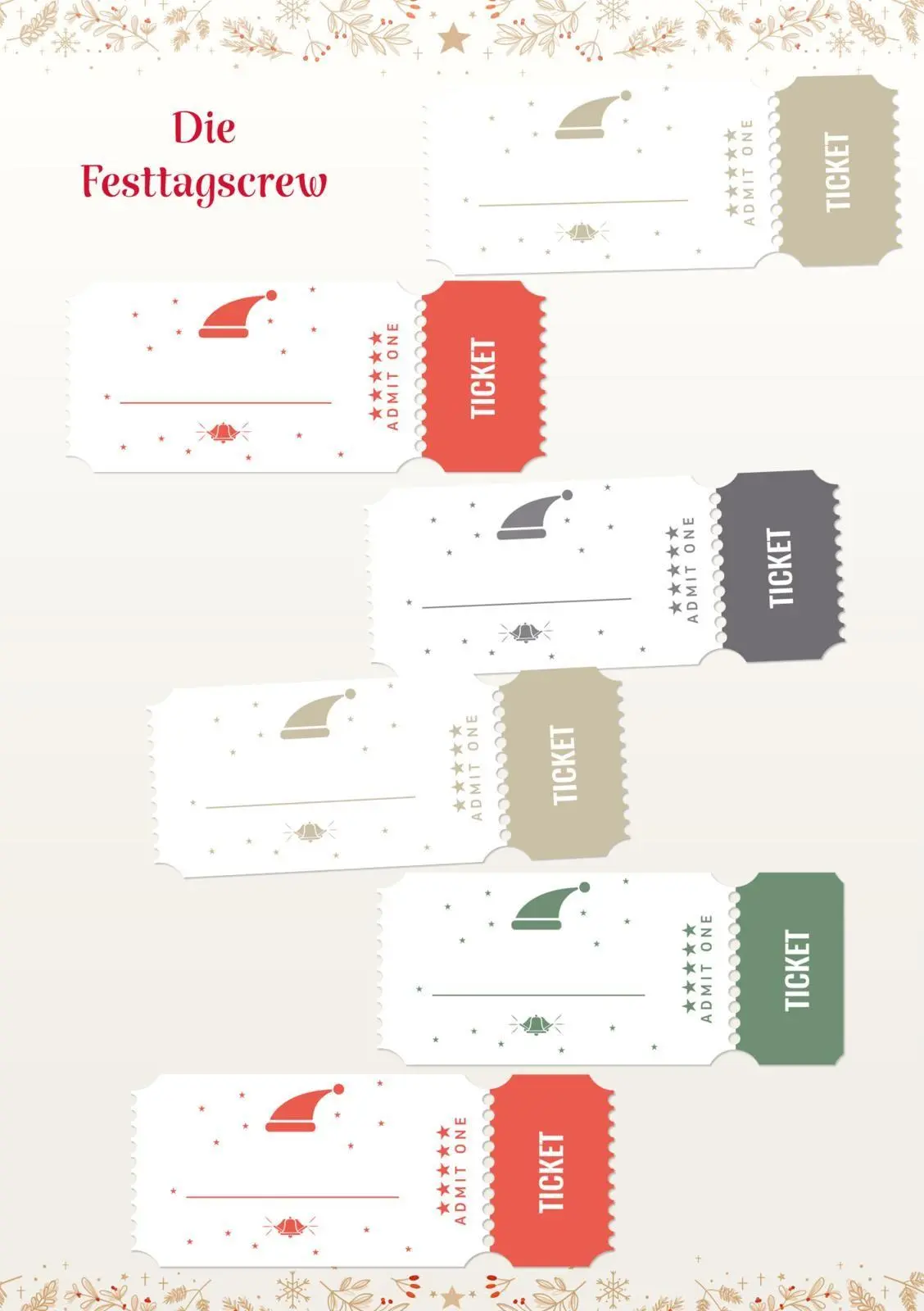 Bild: 9783830364610 | Ja, genau das hab ich mir gewünscht! | Lappan Verlag | Buch | 160 S.