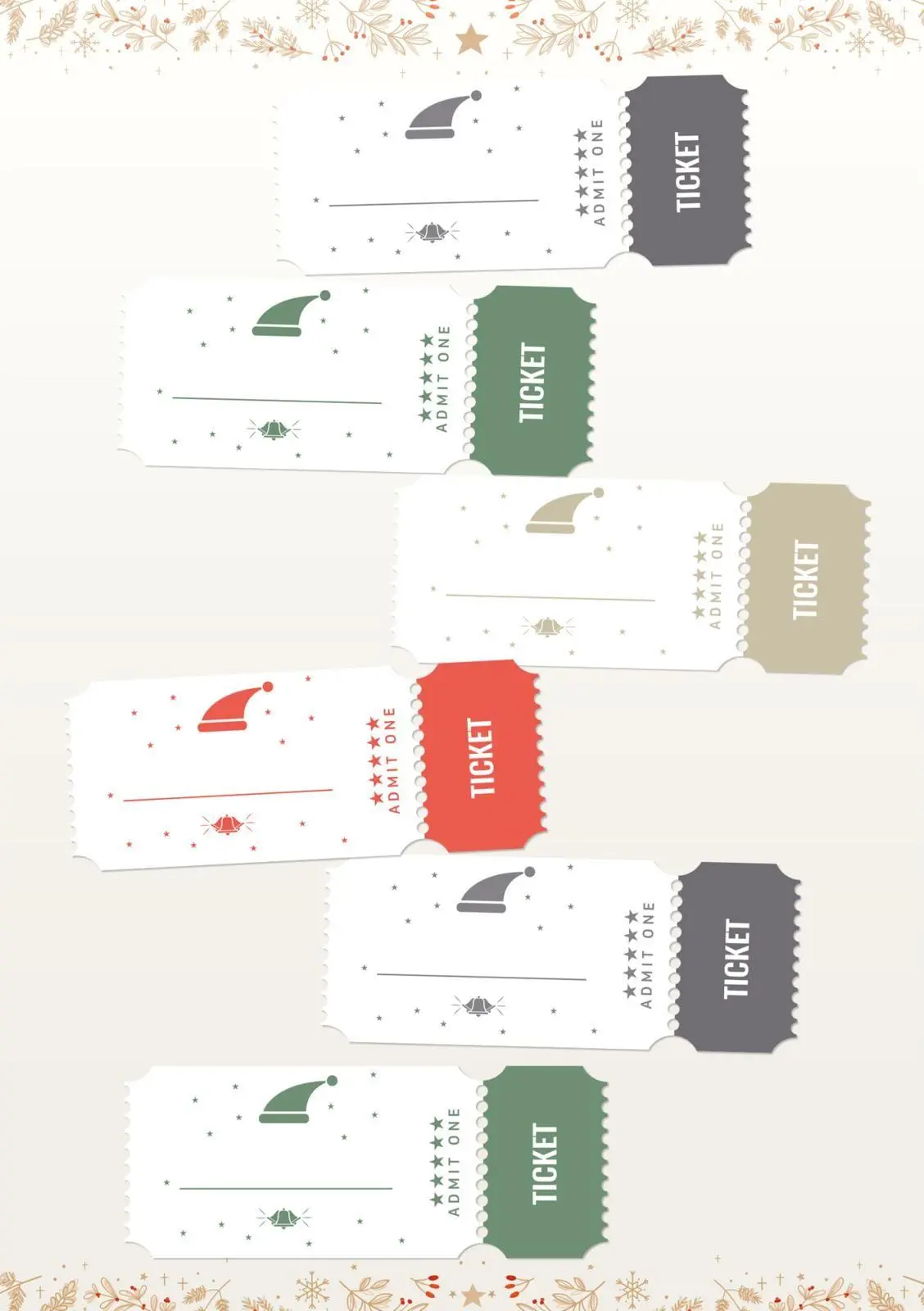 Bild: 9783830364610 | Ja, genau das hab ich mir gewünscht! | Lappan Verlag | Buch | 160 S.