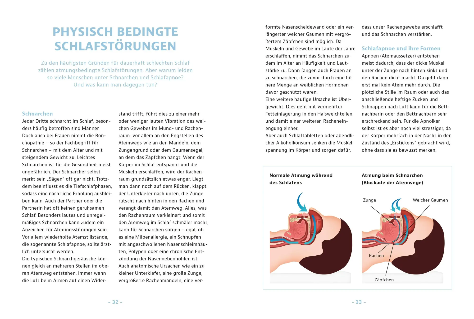 Bild: 9783965844810 | Endlich besser schlafen | Michael Feld | Taschenbuch | 144 S. | 2024