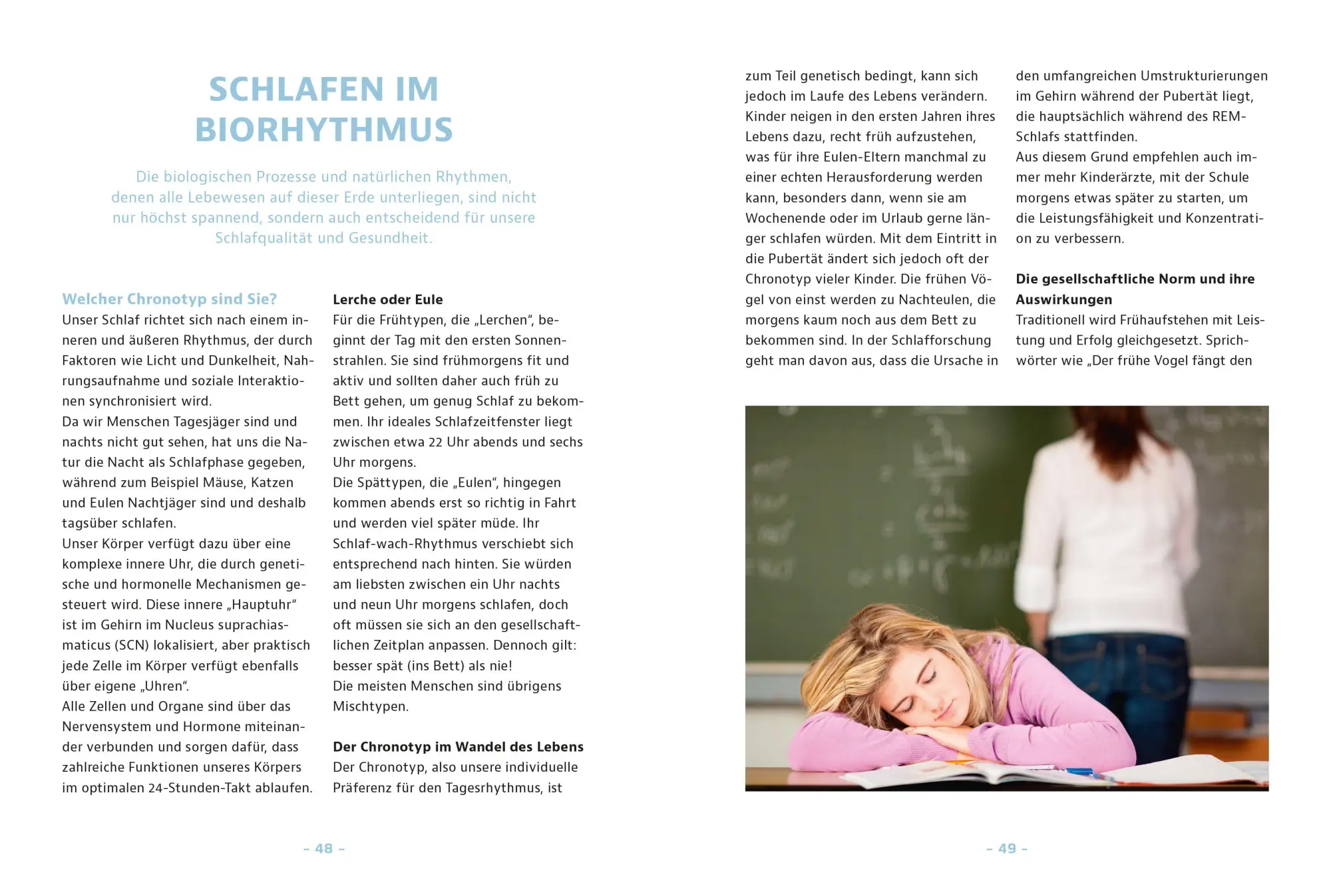 Bild: 9783965844810 | Endlich besser schlafen | Michael Feld | Taschenbuch | 144 S. | 2024