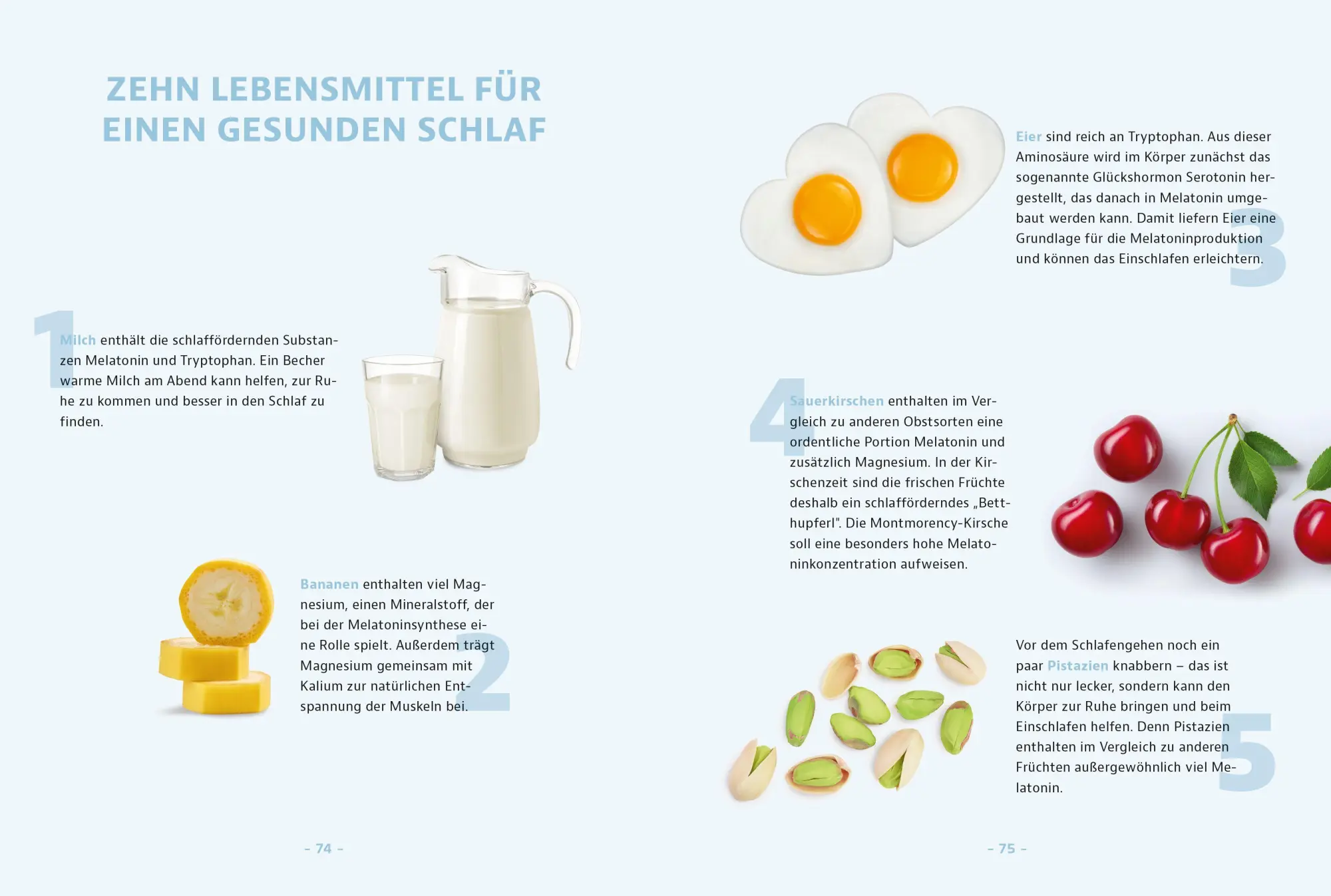 Bild: 9783965844810 | Endlich besser schlafen | Michael Feld | Taschenbuch | 144 S. | 2024