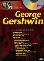 George Gershwin