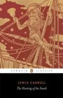 Cover: 9780140434910 | The Hunting of the Snark | Lewis Carroll | Taschenbuch | Englisch