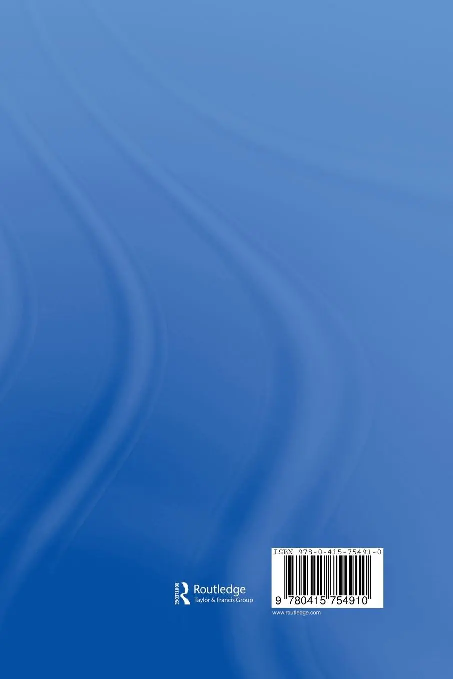 Rückseite: 9780415754910 | The Origins of Human Behaviour | Robert Foley | Taschenbuch | Englisch