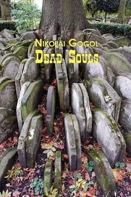 Cover: 9780956774910 | Russian Classics in Russian and English | Gogol (u. a.) | Taschenbuch