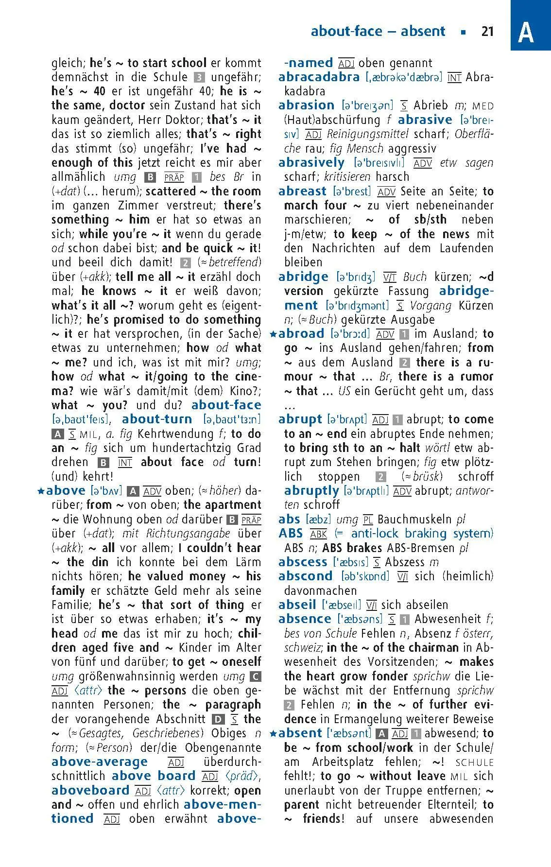 Bild: 9783125144910 | Langenscheidt Taschenwörterbuch Englisch | Bundle | 1 Buch | Deutsch