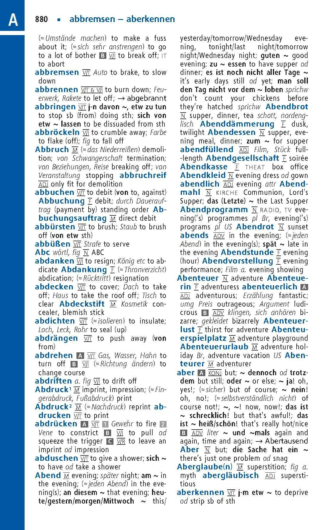 Bild: 9783125144910 | Langenscheidt Taschenwörterbuch Englisch | Bundle | 1 Buch | Deutsch