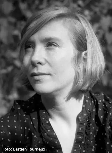Autor: 9783458644910 | Céleste - 'Es wird Zeit, Monsieur Proust' | Chloé Cruchaudet | Buch