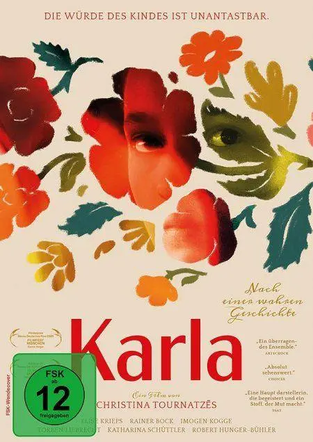 Karla