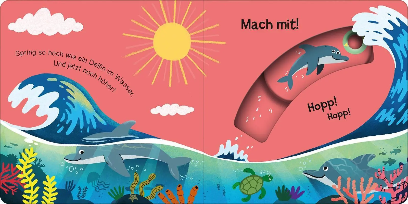 Bild: 9783845865010 | Mach mit! Schnipp! Schnapp! | Guilherme Karsten | Buch | 10 S. | 2026